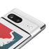 Republican Pixel Skins